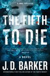 The Fifth to Die - 圖片 1