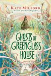 Ghosts of Greenglass House: A Greenglass House Story, Book 2 - 圖片 1