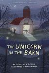 The Unicorn in the Barn - 圖片 1