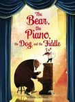 The Bear, the Piano, the Dog, and the Fiddle - 圖片 1