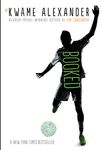 Booked - 圖片 1