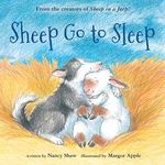 Sheep Go to Sleep - 圖片 1