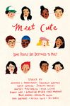 Meet Cute - 圖片 1