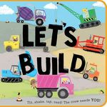 Let’s Build - 圖片 1
