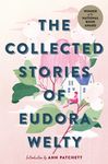 The Collected Stories of Eudora Welty: A Collection - 圖片 1