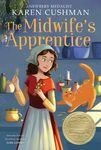 The Midwife's Apprentice: A Newbery Award Winner - 圖片 1
