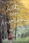 We the Animals (Tie-In) - 圖片 1