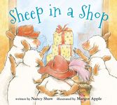 Sheep in a Shop - 圖片 1