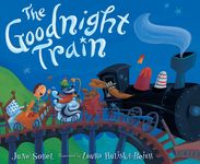 The Goodnight Train - 圖片 1