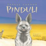 Pinduli - 圖片 1