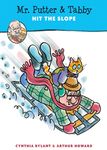 Mr. Putter & Tabby Hit the Slope - 圖片 1