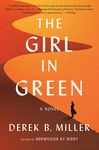 The Girl in Green - 圖片 1