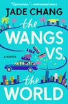 The Wangs vs. the World - 圖片 1