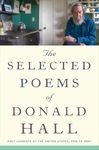 The Selected Poems of Donald Hall - 圖片 1