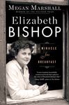Elizabeth Bishop: A Miracle for Breakfast - 圖片 1