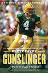 Gunslinger: The Remarkable, Improbable, Iconic Life of Brett Favre - 圖片 1