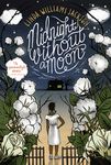 Midnight Without a Moon - 圖片 1