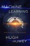 Machine Learning: New and Collected Stories - 圖片 1