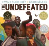 The Undefeated - 圖片 1