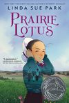 Prairie Lotus - 圖片 1