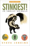 Stinkiest!: 20 Smelly Animals - 圖片 1