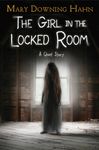 The Girl in the Locked Room: A Ghost Story - 圖片 1