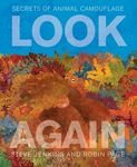 Look Again: Secrets of Animal Camouflage - 圖片 1
