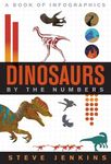 Dinosaurs: By the Numbers - 圖片 1
