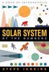 Solar System: By the Numbers - 圖片 1