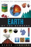 Earth: By the Numbers - 圖片 1