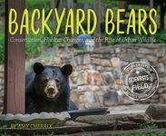 Backyard Bears: Conservation, Habitat Changes, and the Rise of Urban Wildlife - 圖片 1