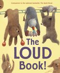 The Loud Book! - 圖片 1