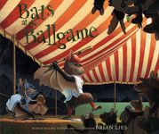 Bats at the Ballgame - 圖片 1