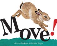 Move! - 圖片 1