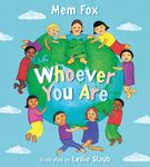 Whoever You Are - 圖片 1