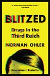 Blitzed: Drugs in the Third Reich - 圖片 1