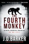 The Fourth Monkey - 圖片 1