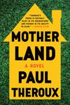 Mother Land - 圖片 1