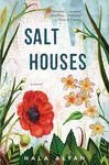 Salt Houses - 圖片 1