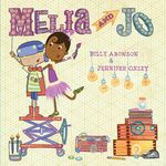 Melia and Jo - 圖片 1