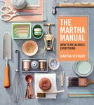 The Martha Manual: How to Do (Almost) Everything - 圖片 1