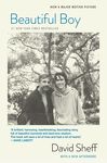 Beautiful Boy (Tie-In): A Father's Journey Through His Son's Addiction - 圖片 1