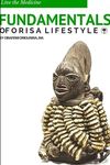 Fundamentals of Òrìsà Lifestyle - 圖片 1