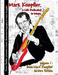 Mark Knopfler - A life dedicated to music - vol 1 From Mark Knopfler to Dire Straits - 圖片 1