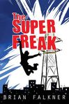 The Super Freak - 圖片 1
