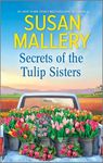 Secrets of the Tulip Sisters - 圖片 1