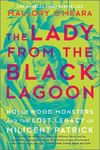 The Lady from the Black Lagoon - 圖片 1