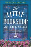 The Little Bookshop on the Seine - 圖片 1