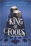 King of Fools - 圖片 1