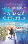 An Alaskan Christmas - 圖片 1